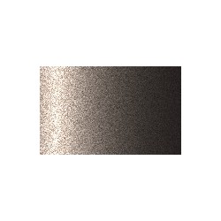 Autolak v spreji Chevrolet odtieň GYL Sandy beach brown metalíza 375 ml