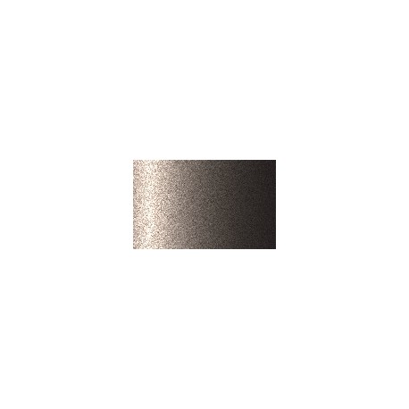 Autolak v spreji Chevrolet odtieň GYL Sandy beach brown metalíza 375 ml