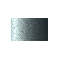 Autolak v spreji Chevrolet odtieň GYU Ice breeze metalíza 375 ml