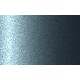 Autolak v spreji Chevrolet odtieň GYK Mystic moonlight blue metalíza 375 ml