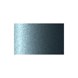 Autolak v spreji Chevrolet odtieň GYK Mystic moonlight blue metalíza 375 ml