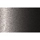 Autolak v spreji Chevrolet odtieň GYV Urban titanium metalíza 375 ml