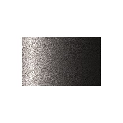 Autolak v spreji Chevrolet odtieň GYV Urban titanium metalíza 375 ml