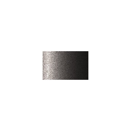 Autolak v spreji Chevrolet odtieň GYV Urban titanium metalíza 375 ml