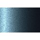 Autolak v spreji Chevrolet odtieň GWJ Deep sky metalíza 375 ml