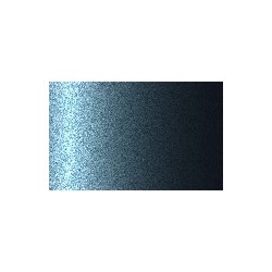 Autolak v spreji Chevrolet odtieň GWJ Deep sky metalíza 375 ml