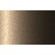 Autolak v spreji Chevrolet odtieň GWE Noblesse metalíza 375 ml