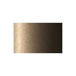 Autolak v spreji Chevrolet odtieň GWE Noblesse metalíza 375 ml
