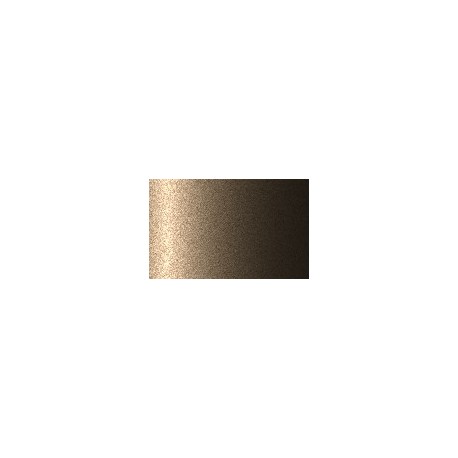 Autolak v spreji Chevrolet odtieň GWE Noblesse metalíza 375 ml