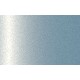 Autolak v spreji Chevrolet odtieň G54 Blue ray metalíza 375 ml