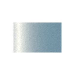 Autolak v spreji Chevrolet odtieň G54 Blue ray metalíza 375 ml