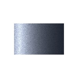 Autolak v spreji Chevrolet odtieň G6B Secret lavender metalíza 375 ml