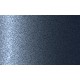 Autolak v spreji Chevrolet odtieň G6C Mars stone metalíza 375 ml