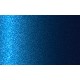 Autolak v spreji Chevrolet odtieň G6H Blue sapphire metalíza 375 ml