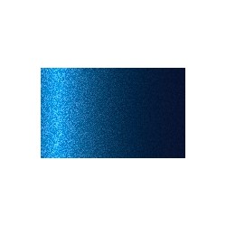 Autolak v spreji Chevrolet odtieň G6H Blue sapphire metalíza 375 ml