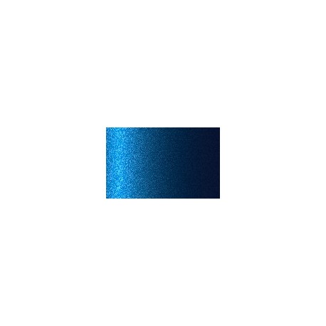 Autolak v spreji Chevrolet odtieň G6H Blue sapphire metalíza 375 ml