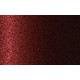 Autolak v spreji Chevrolet odtieň G6D Dark burgundy metalíza 375 ml