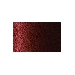 Autolak v spreji Chevrolet odtieň G6D Dark burgundy metalíza 375 ml