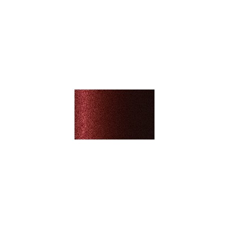 Autolak v spreji Chevrolet odtieň G6D Dark burgundy metalíza 375 ml