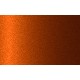 Autolak v spreji Chevrolet odtieň G6V Orange stock metalíza 375 ml