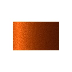 Autolak v spreji Chevrolet odtieň G6V Orange stock metalíza 375 ml
