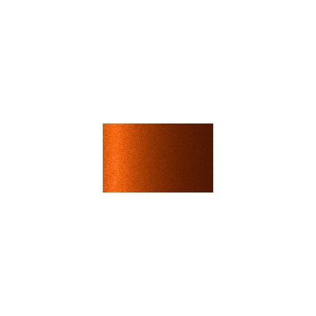 Autolak v spreji Chevrolet odtieň G6V Orange stock metalíza 375 ml