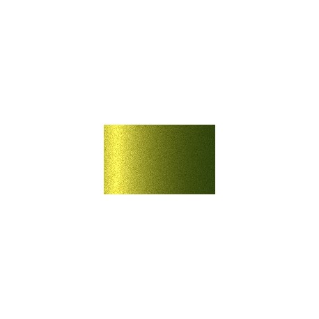 Autolak v spreji Chevrolet odtieň G6F Fresh green lime metalíza 375 ml