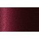 Autolak v spreji Chevrolet odtieň GOY Moulin rouge red metalíza 375 ml
