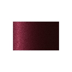 Autolak v spreji Chevrolet odtieň GOY Moulin rouge red metalíza 375 ml