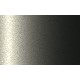 Autolak v spreji Mazda odtieň 24V Cerrion silver metalíza 375 ml