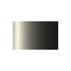 Autolak v spreji Mazda odtieň 24V Cerrion silver metalíza 375 ml