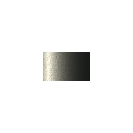 Autolak v spreji Mazda odtieň 24V Cerrion silver metalíza 375 ml