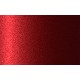 Autolak v spreji Mazda odtieň 14A Medium torreador red metalíza 375 ml