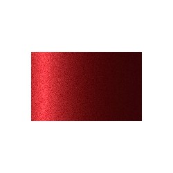 Autolak v spreji Mazda odtieň 14A Medium torreador red metalíza 375 ml