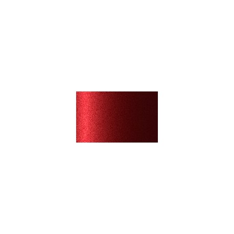 Autolak v spreji Mazda odtieň 14A Medium torreador red metalíza 375 ml