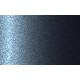 Autolak v spreji Mazda odtieň 21S Medium wedgewood blue metalíza 375 ml