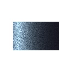 Autolak v spreji Mazda odtieň 21S Medium wedgewood blue metalíza 375 ml