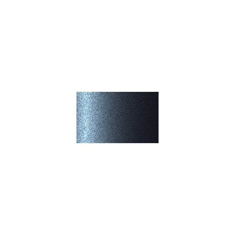 Autolak v spreji Mazda odtieň 21S Medium wedgewood blue metalíza 375 ml
