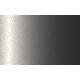 Autolak v spreji Mazda odtieň YN4 Silver metalíza 375 ml