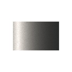 Autolak v spreji Mazda odtieň YN4 Silver metalíza 375 ml