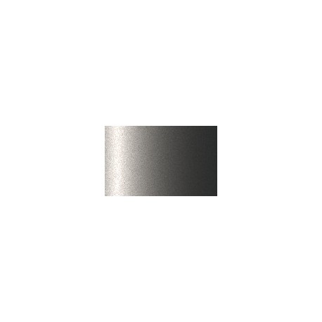Autolak v spreji Mazda odtieň YN4 Silver metalíza 375 ml