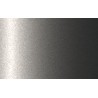 Autolak v spreji Mazda odtieň YN4 Silver metalíza 375 ml