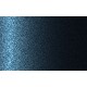 Autolak v spreji Mazda odtieň 12K Twilight blue metalíza 375 ml