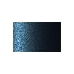 Autolak v spreji Mazda odtieň 12K Twilight blue metalíza 375 ml