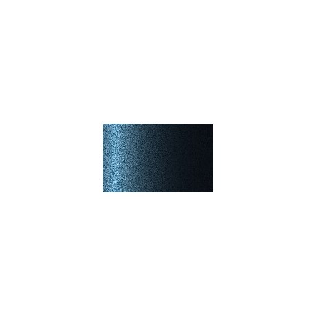 Autolak v spreji Mazda odtieň 12K Twilight blue metalíza 375 ml