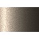 Autolak v spreji Mazda odtieň 12M Moonlight grey metalíza 375 ml