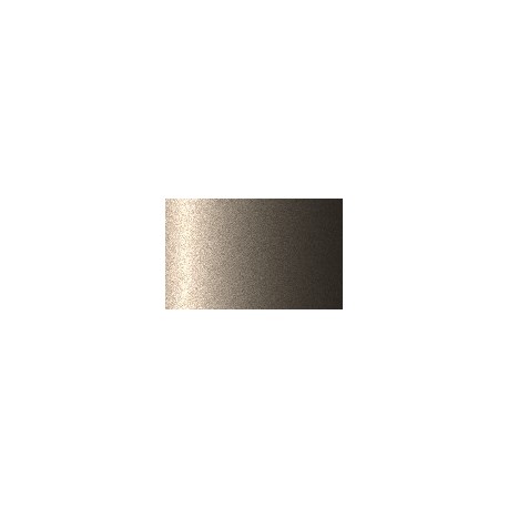 Autolak v spreji Mazda odtieň 12M Moonlight grey metalíza 375 ml