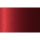 Autolak v spreji Mazda odtieň 1V Pepper red metalíza 375 ml