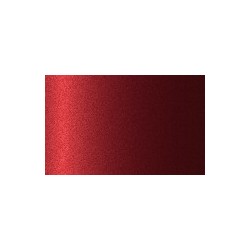 Autolak v spreji Mazda odtieň 1V Pepper red metalíza 375 ml