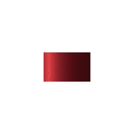 Autolak v spreji Mazda odtieň 1V Pepper red metalíza 375 ml